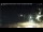 Webcam in Cala Fornells (Majorca), 9.1 mi away
