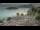 Webcam in Cala Fornells (Majorca), 7.6 mi away