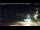 Webcam in Cala Fornells (Majorque), 18.4 km
