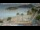 Webcam in Cala Fornells (Maiorca), 18.4 km