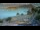 Webcam in Cala Fornells (Maiorca), 18.4 km
