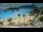 Webcam in Cala Fornells (Mallorca), 24.9 km entfernt