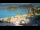 Webcam in Cala Fornells (Maiorca), 16.2 km
