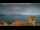 Webcam in Cala Fornells (Maiorca), 24.2 km