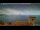 Webcam in Cala Fornells (Majorca), 5.7 mi away