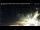 Webcam in Cala Fornells (Majorca), 9.3 mi away