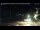 Webcam in Cala Fornells (Majorca), 1.9 mi away