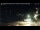 Webcam in Cala Fornells (Majorca), 1.9 mi away