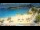 Webcam in Cala Fornells (Majorca), 9.1 mi away
