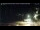 Webcam in Cala Fornells (Mallorca), 4.9 km entfernt