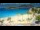 Webcam in Cala Fornells (Mallorca), 0.2 km entfernt