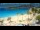 Webcam in Cala Fornells (Mallorca), 0.2 km