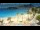 Webcam in Cala Fornells (Mallorca), 0.2 km