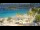 Webcam in Cala Fornells (Maiorca), 24.2 km