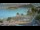 Webcam in Cala Fornells (Mallorca), 14.6 km entfernt