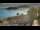 Webcam in Cala Fornells (Majorca), 8.5 mi away