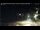 Webcam in Cala Fornells (Majorca), 8.5 mi away