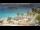Webcam in Cala Fornells (Majorca), 6.2 mi away