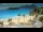 Webcam in Cala Fornells (Majorca), 9.3 mi away