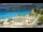 Webcam in Cala Fornells (Maiorca), 16 km