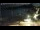 Webcam in Cala Fornells (Mallorca), 24.9 km entfernt
