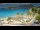 Webcam in Cala Fornells (Mallorca), 23.6 km