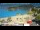 Webcam in Cala Fornells (Majorca), 4.1 mi away
