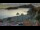 Webcam in Cala Fornells (Majorca), 9.1 mi away