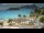 Webcam in Cala Fornells (Majorca), 4 mi away