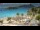 Webcam in Cala Fornells (Majorca), 7.1 mi away