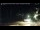 Webcam in Cala Fornells (Maiorca), 91.6 km