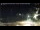 Webcam in Cala Fornells (Majorca), 9.7 mi away