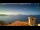 Webcam in Cala Fornells (Majorca), 7.6 mi away