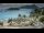 Webcam in Cala Fornells (Mallorca), 18.4 km entfernt
