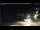 Webcam in Cala Fornells (Majorca), 0.2 mi away