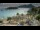 Webcam in Cala Fornells (Mallorca), 8.5 km entfernt
