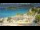 Webcam in Cala Fornells (Mallorca), 16 km