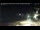 Webcam in Cala Fornells (Maiorca), 4.9 km