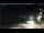 Webcam in Cala Fornells (Majorca), 1.6 mi away