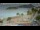 Webcam in Cala Fornells (Majorca), 1.8 mi away