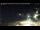 Webcam in Cala Fornells (Majorque), 4.9 km