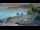 Webcam in Cala Fornells (Majorca), 0.1 mi away