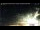 Webcam in Cala Fornells (Majorca), 9.1 mi away