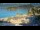 Webcam in Cala Fornells (Majorca), 9.6 mi away