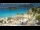 Webcam in Cala Fornells (Majorca), 0.1 mi away
