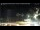Webcam in Cala Fornells (Mallorca), 23.7 km entfernt