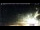 Webcam in Cala Fornells (Maiorca), 24.2 km