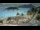 Webcam in Cala Fornells (Majorca), 7 mi away