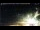 Webcam in Cala Fornells (Maiorca), 19.7 km