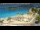 Webcam in Cala Fornells (Maiorca), 0.2 km